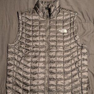 The North Face THERMOBALL Vest M